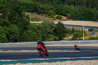 Slovakia-Ring;event-digital-images;motorbikes;no-limits;peter-wileman-photography;trackday;trackday-digital-images
